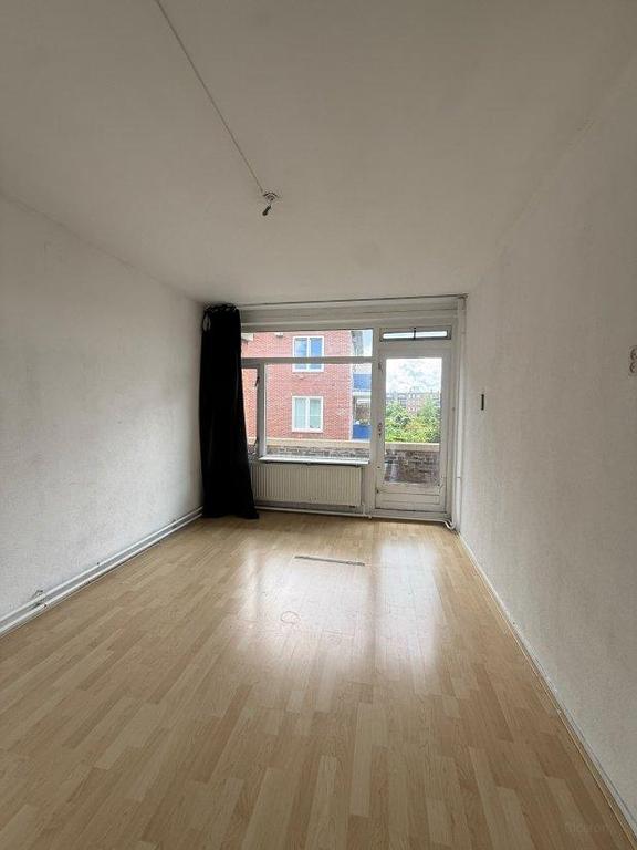 Shared House for 3 in Rivierenbuurt - Image 7