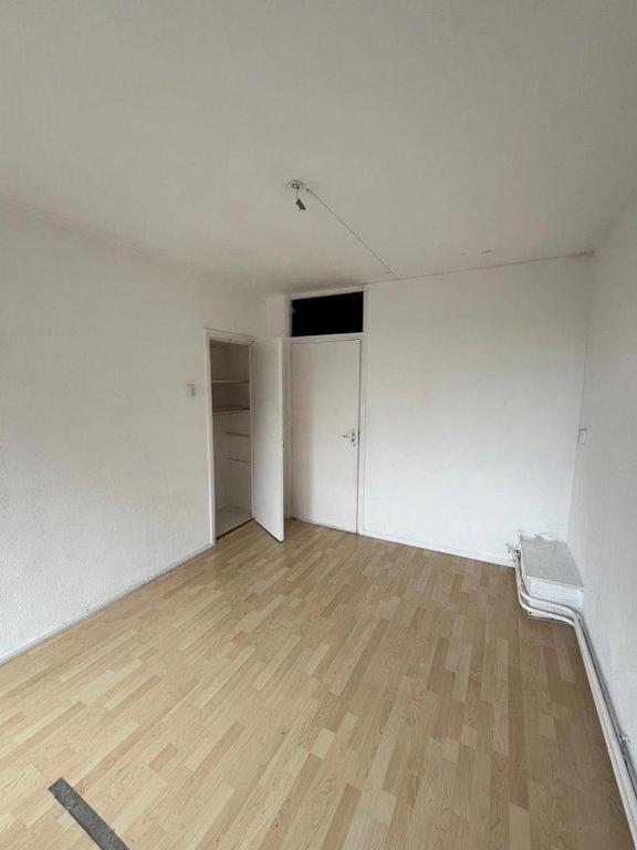 Shared House for 3 in Rivierenbuurt - Image 8