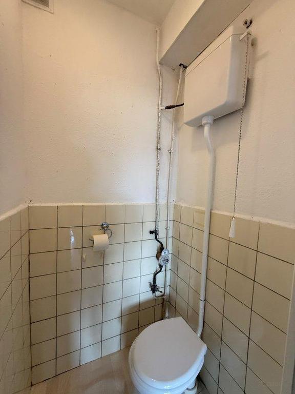 Shared House for 3 in Rivierenbuurt - Image 12