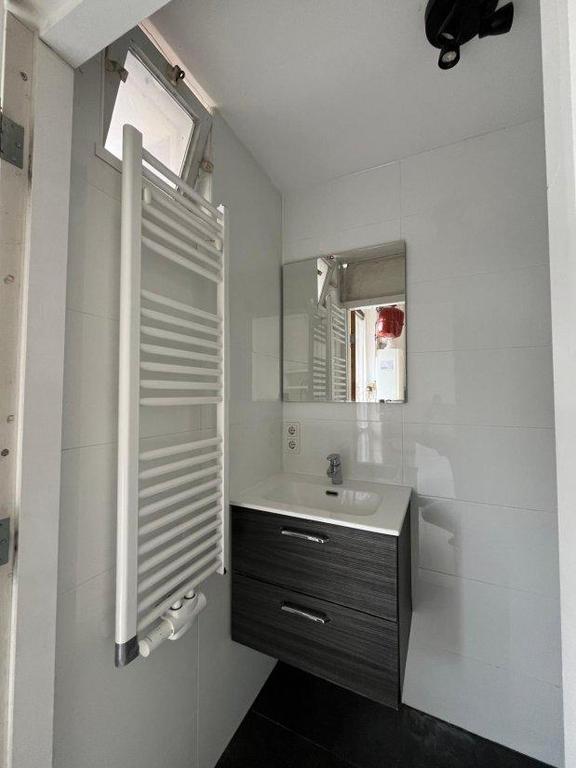 Kamer (11 m²) nabij Hoofdstation - Afbeelding 6
