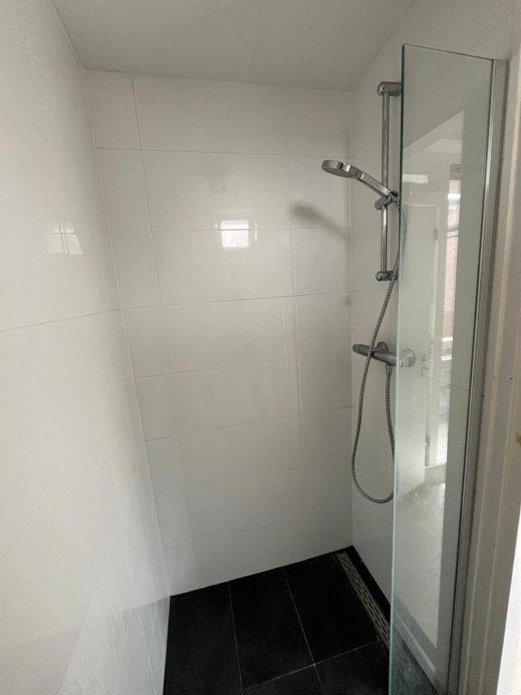 Kamer (11 m²) nabij Hoofdstation - Afbeelding 7