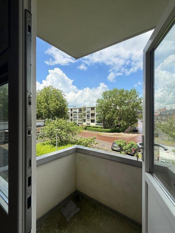Shared House for 3 in Rivierenbuurt - Image 4