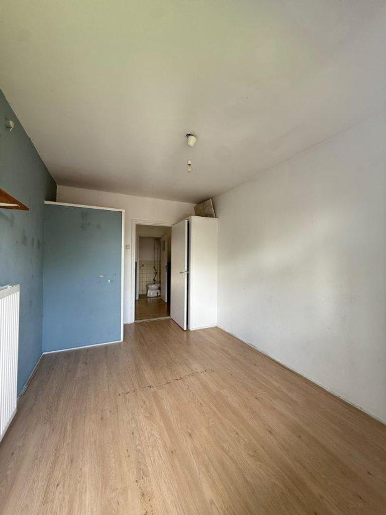 Shared House for 3 in Rivierenbuurt - Image 3