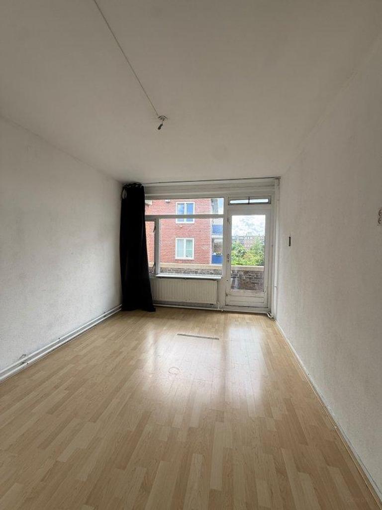 Kamer (11 m²) nabij Hoofdstation - Afbeelding 2