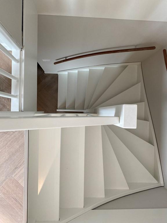 Nieuw 3-kamer appartement in Hyde Park - Afbeelding 7