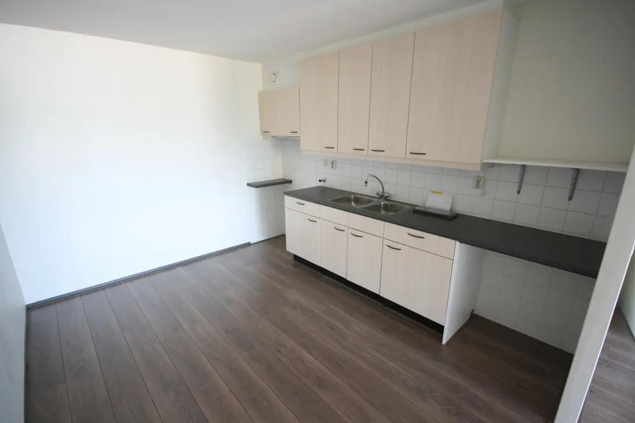 3-room apartment with balcony in Morgenstond-Zuid - Image 3