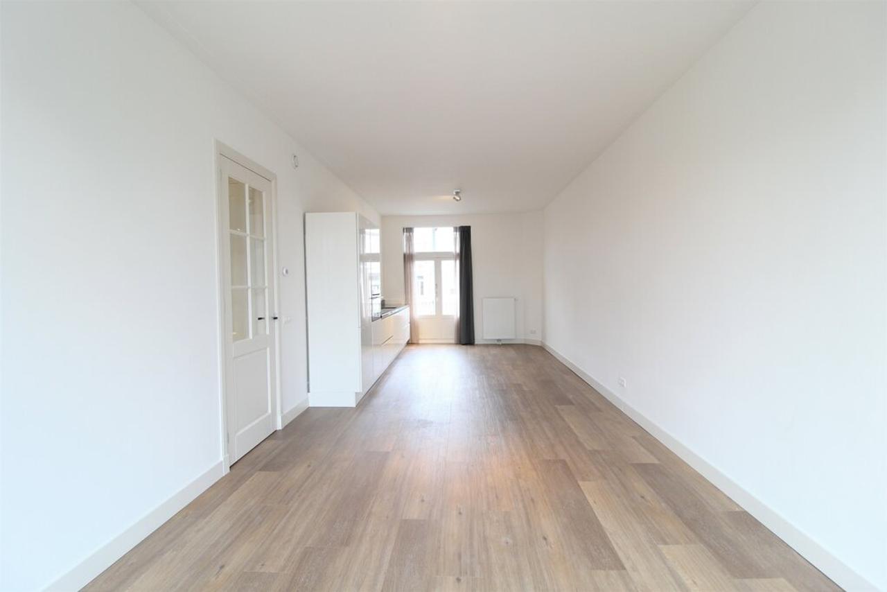 78 m2 with balcony near Vondelpark - Image 7