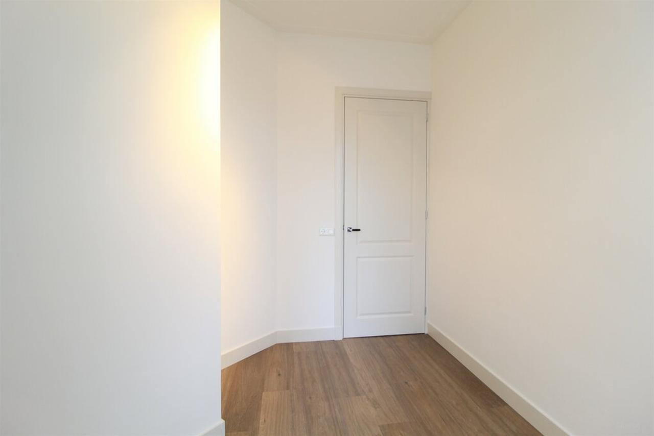 78 m2 with balcony near Vondelpark - Image 13