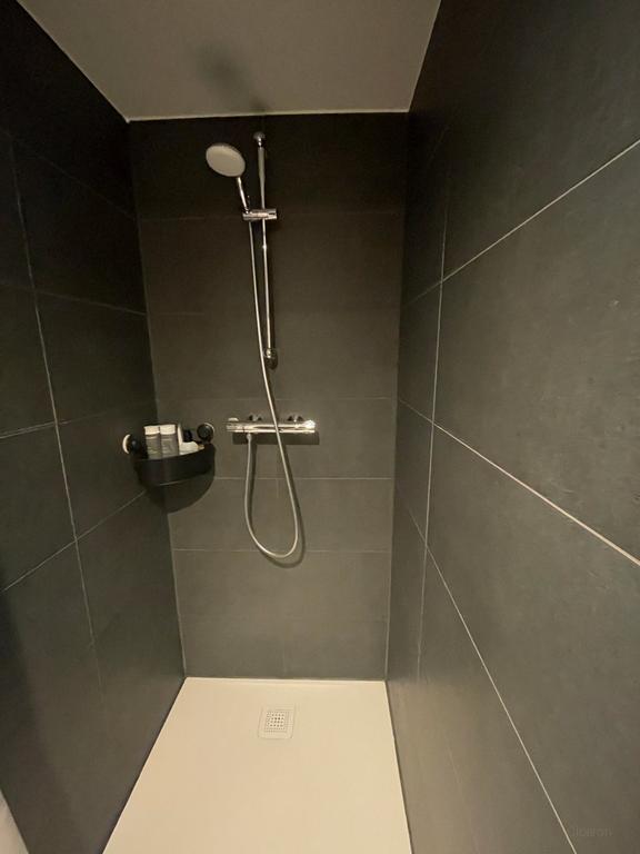 Loftachtig 3-kamerappartement aan de Oudegracht - Afbeelding 13