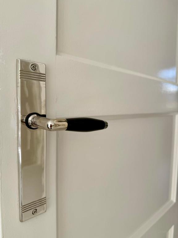 Furnished 2-room apartment near Rembrandtpark - Image 15