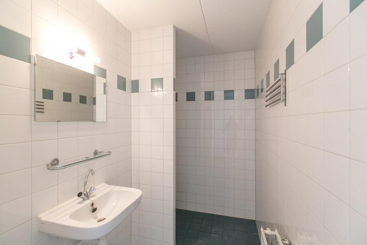 95 m² appartement met groot balkon - Afbeelding 12