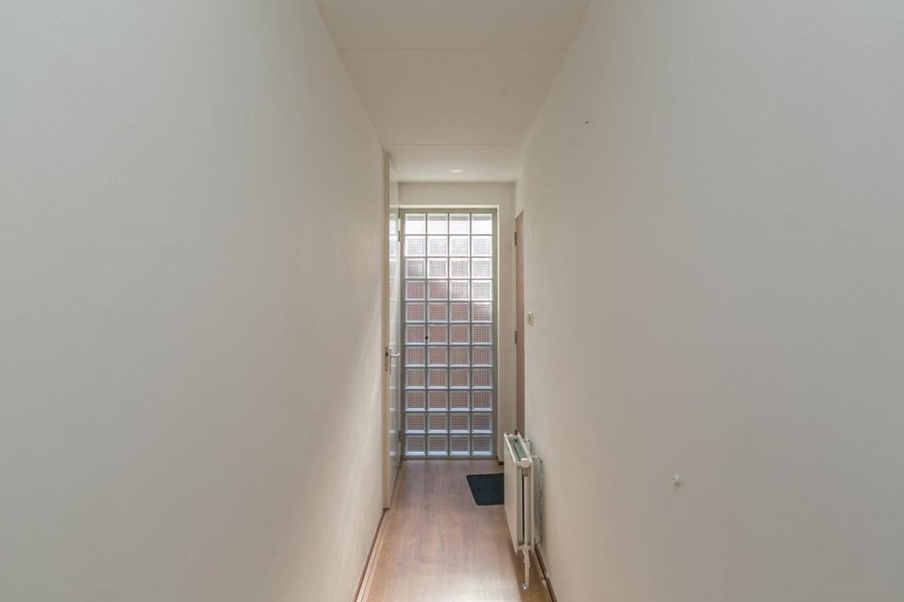 95 m² appartement met groot balkon - Afbeelding 16