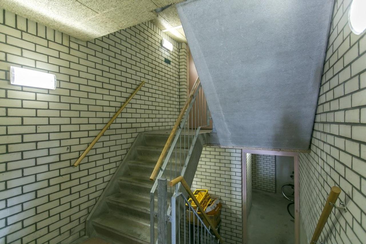 95 m² appartement met groot balkon - Afbeelding 19