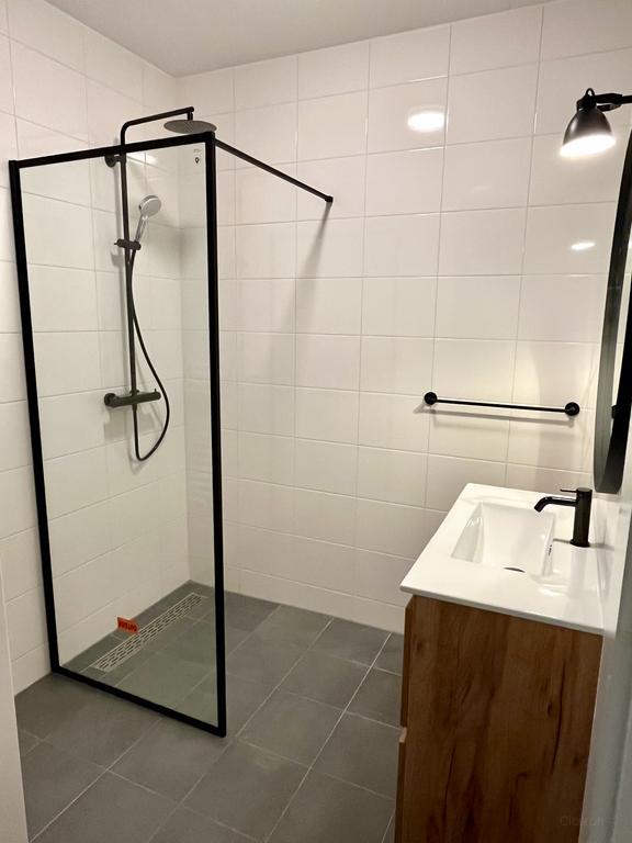 3-kamerappartement aan de Zaan met balkon - Afbeelding 13