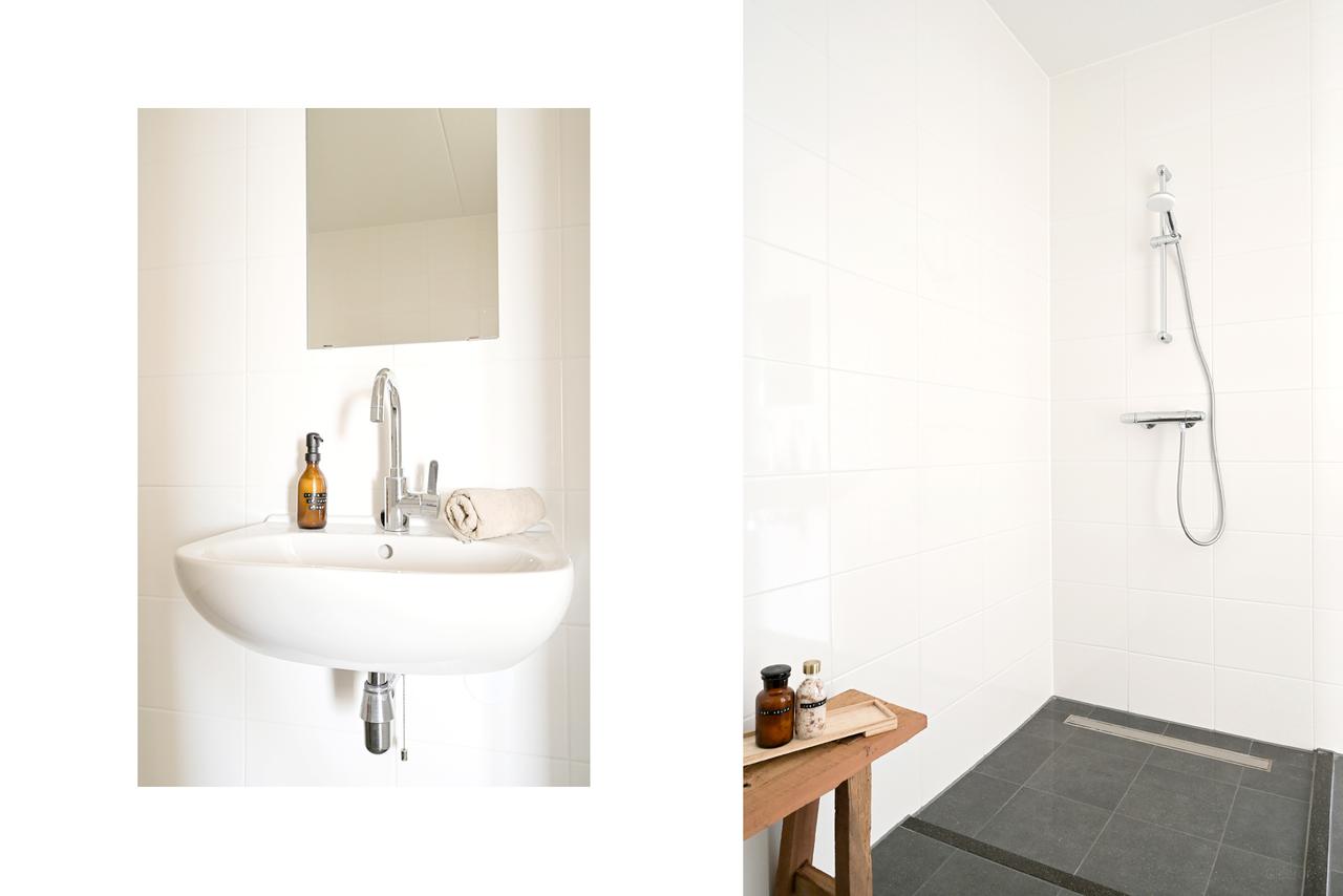 79 m² nieuwbouwappartement met terras - Afbeelding 19