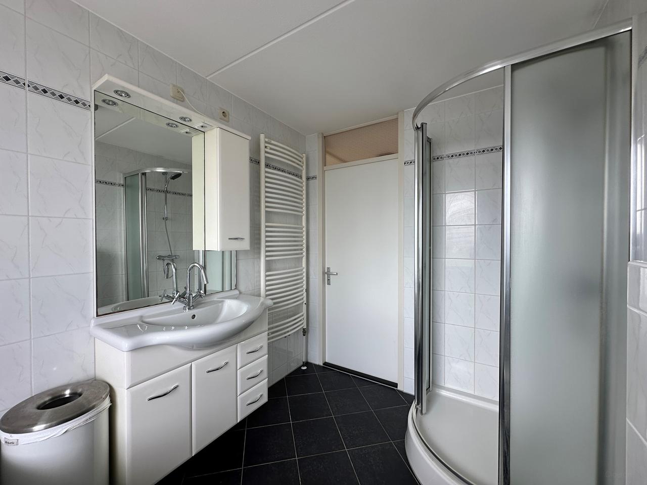 106 m² gezinswoning met tuin in Hoorn - Afbeelding 23