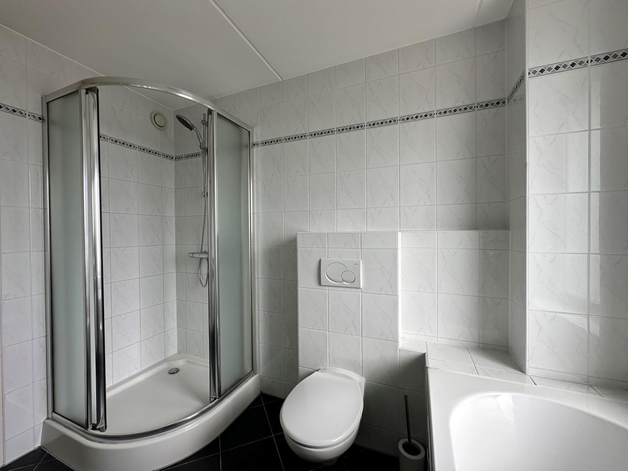 106 m² gezinswoning met tuin in Hoorn - Afbeelding 24