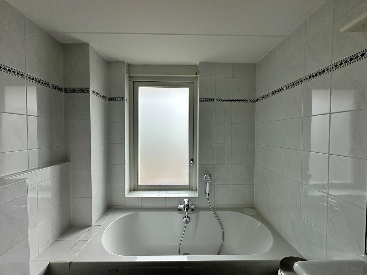 106 m² gezinswoning met tuin in Hoorn - Afbeelding 25