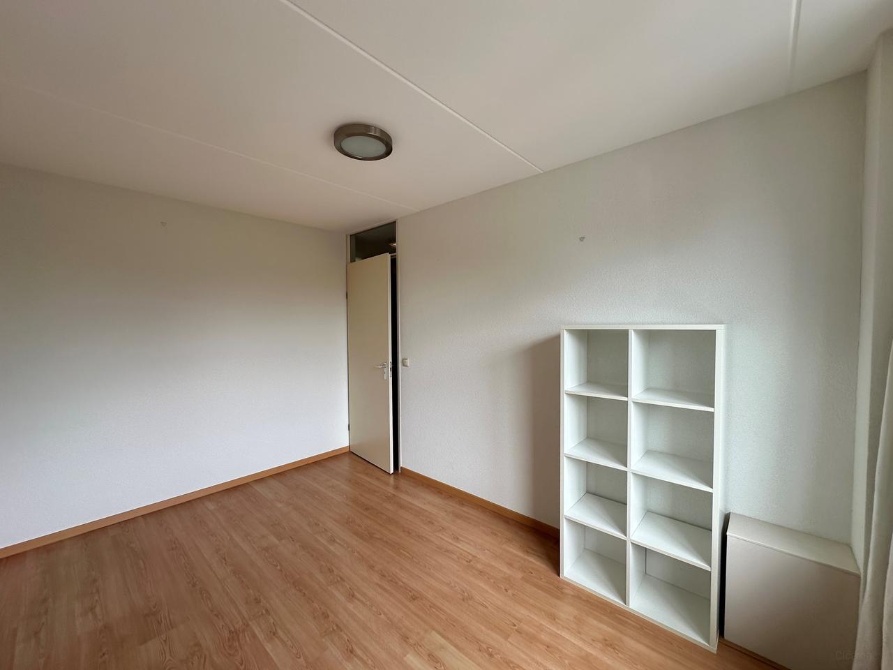 106 m² gezinswoning met tuin in Hoorn - Afbeelding 20