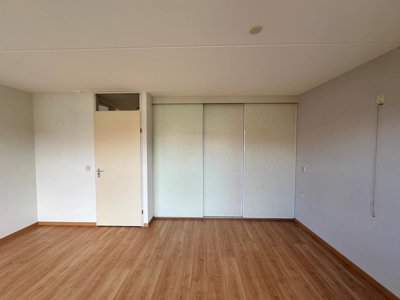 106 m² gezinswoning met tuin in Hoorn - Afbeelding 13