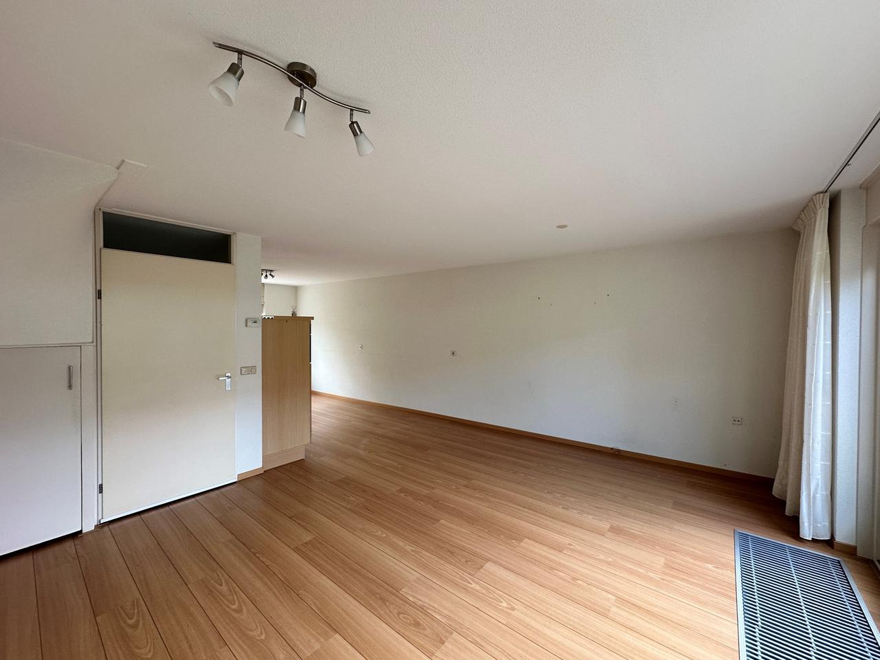 106 m² gezinswoning met tuin in Hoorn - Afbeelding 4