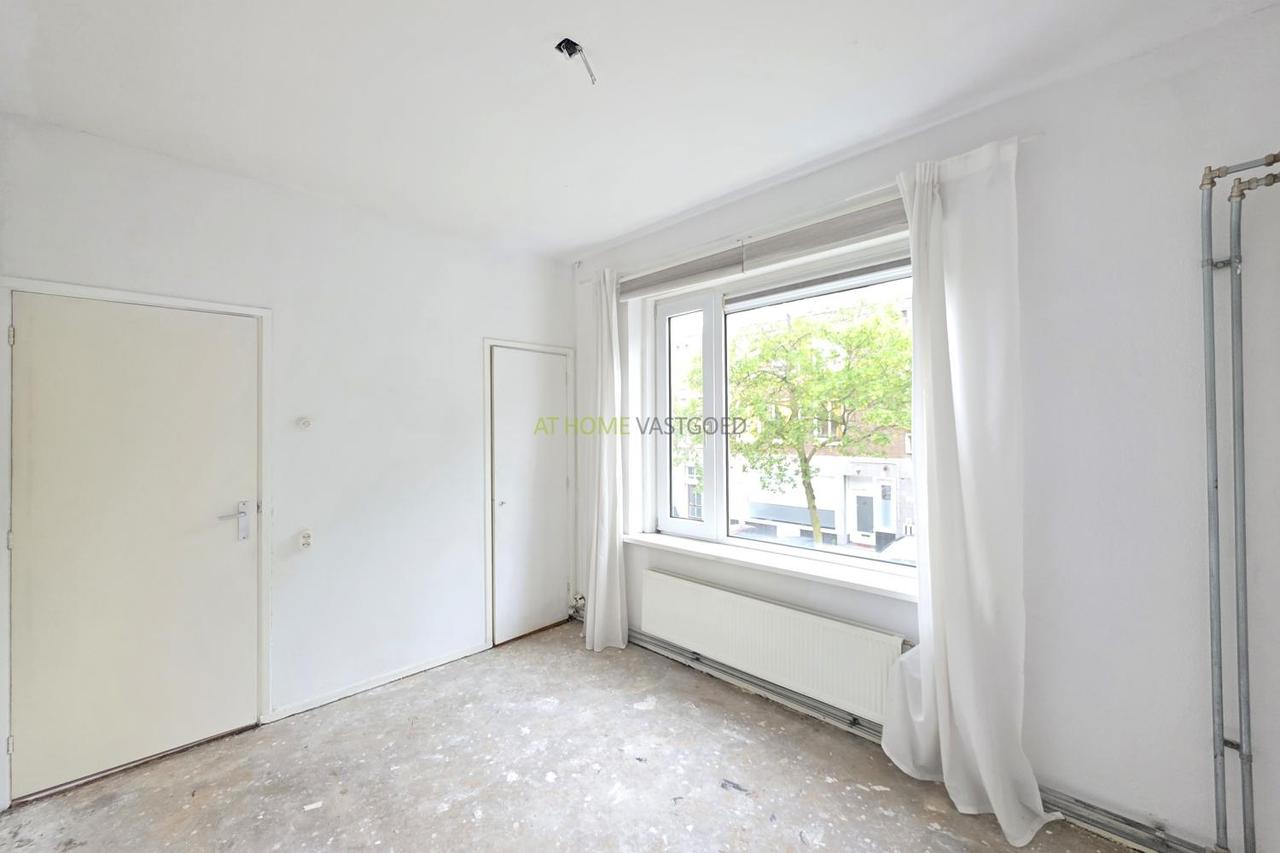 3-room apartment with balcony - Image 6