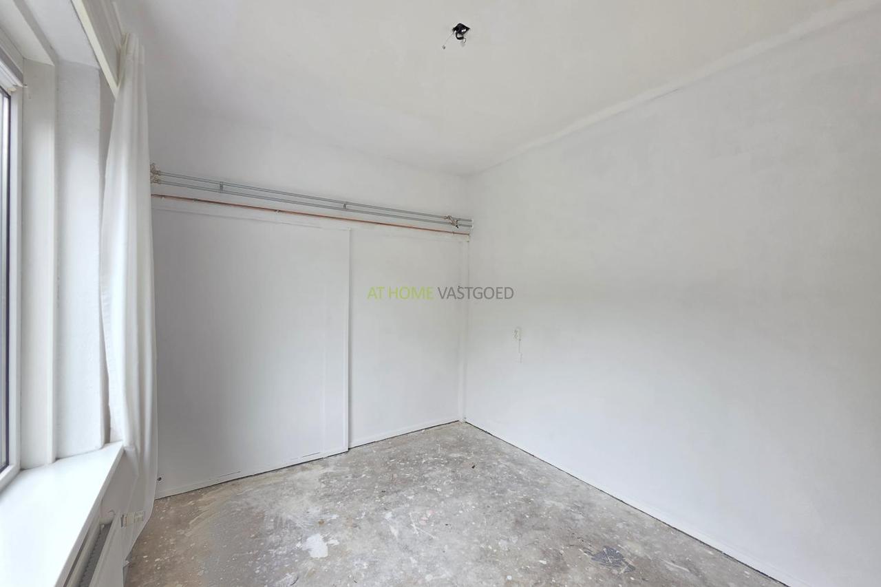 3-room apartment with balcony - Image 8