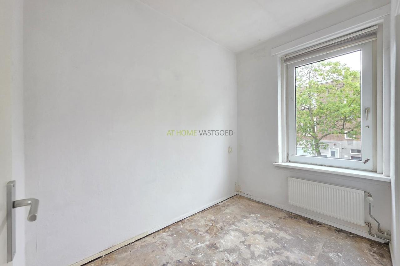 3-room apartment with balcony - Image 9