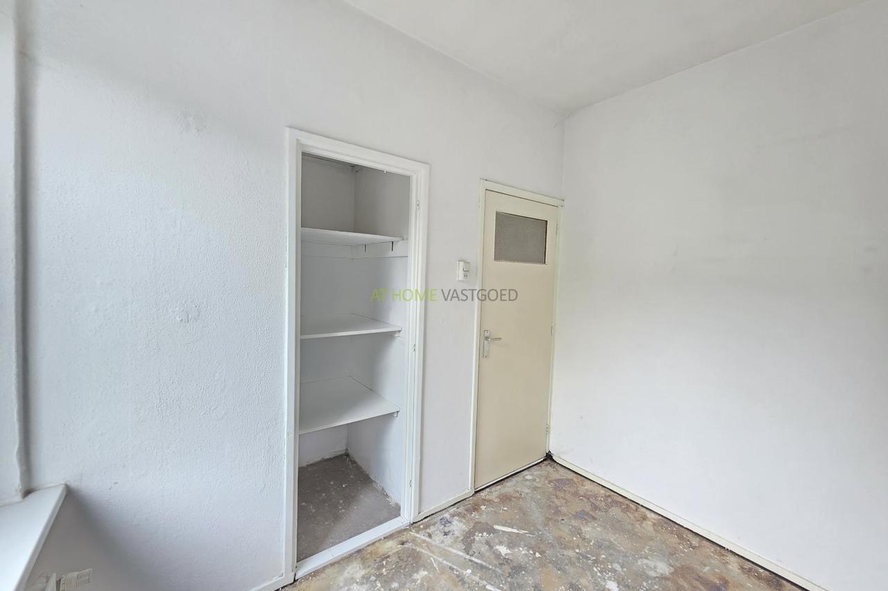 3-room apartment with balcony - Image 11
