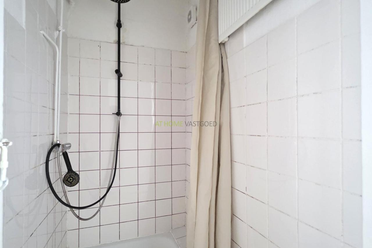 3-room apartment with balcony - Image 20