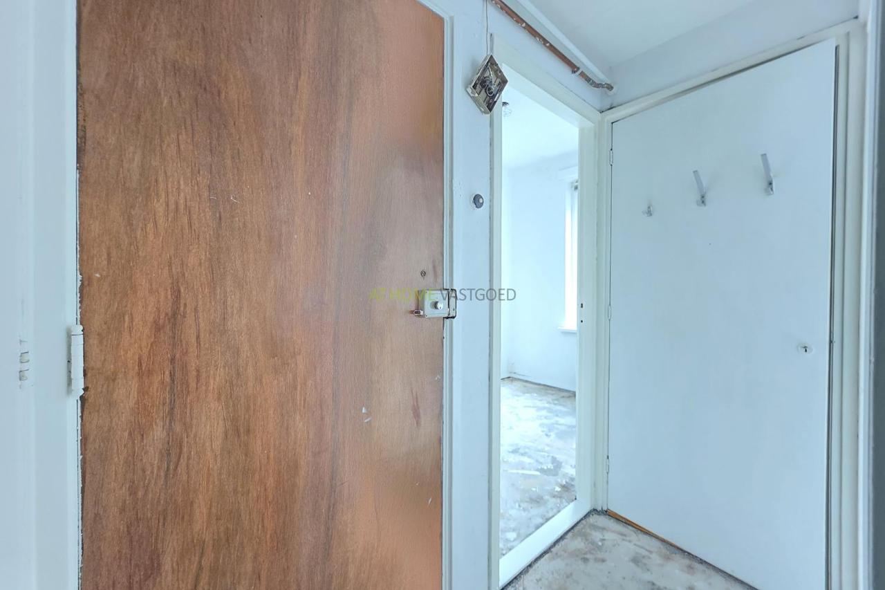 3-room apartment with balcony - Image 23