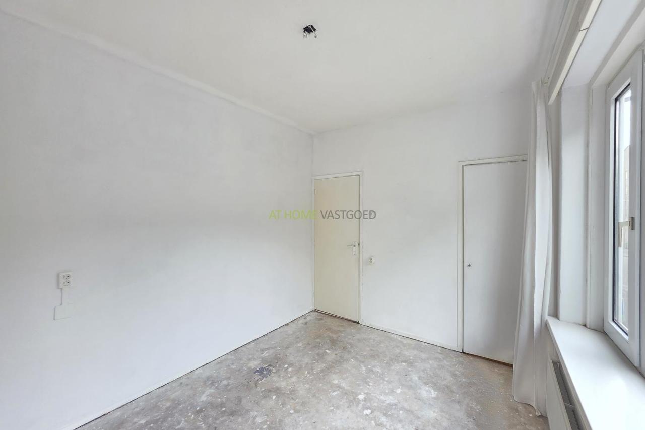 3-room apartment with balcony - Image 7