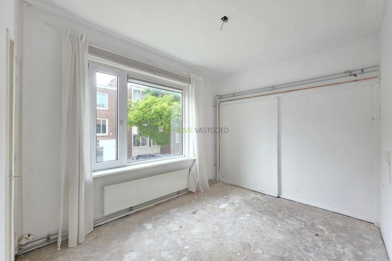 3-room apartment with balcony - Image 5