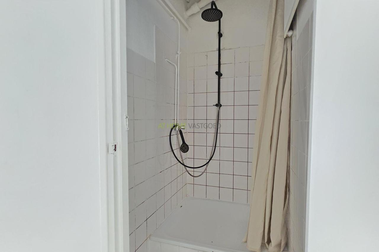 3-room apartment with balcony - Image 19