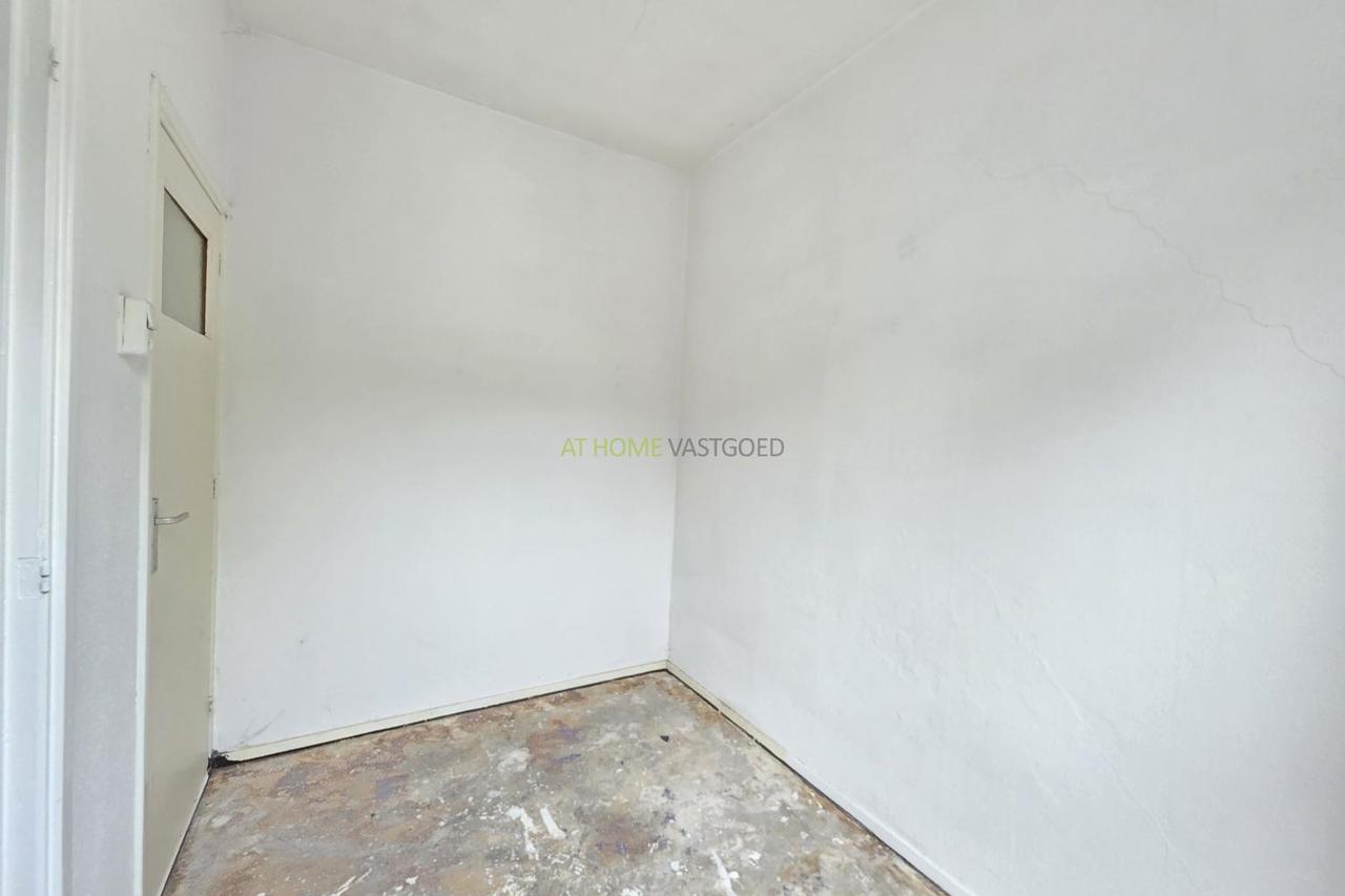 3-room apartment with balcony - Image 12