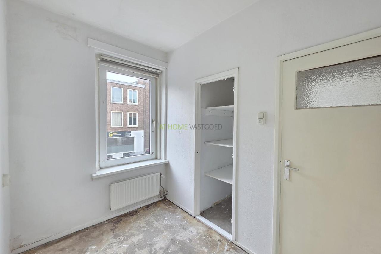 3-room apartment with balcony - Image 10