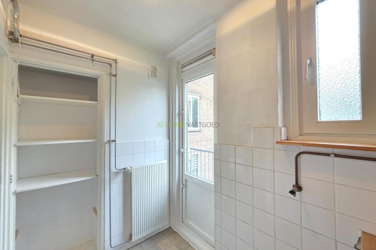 3-room apartment with balcony - Image 16