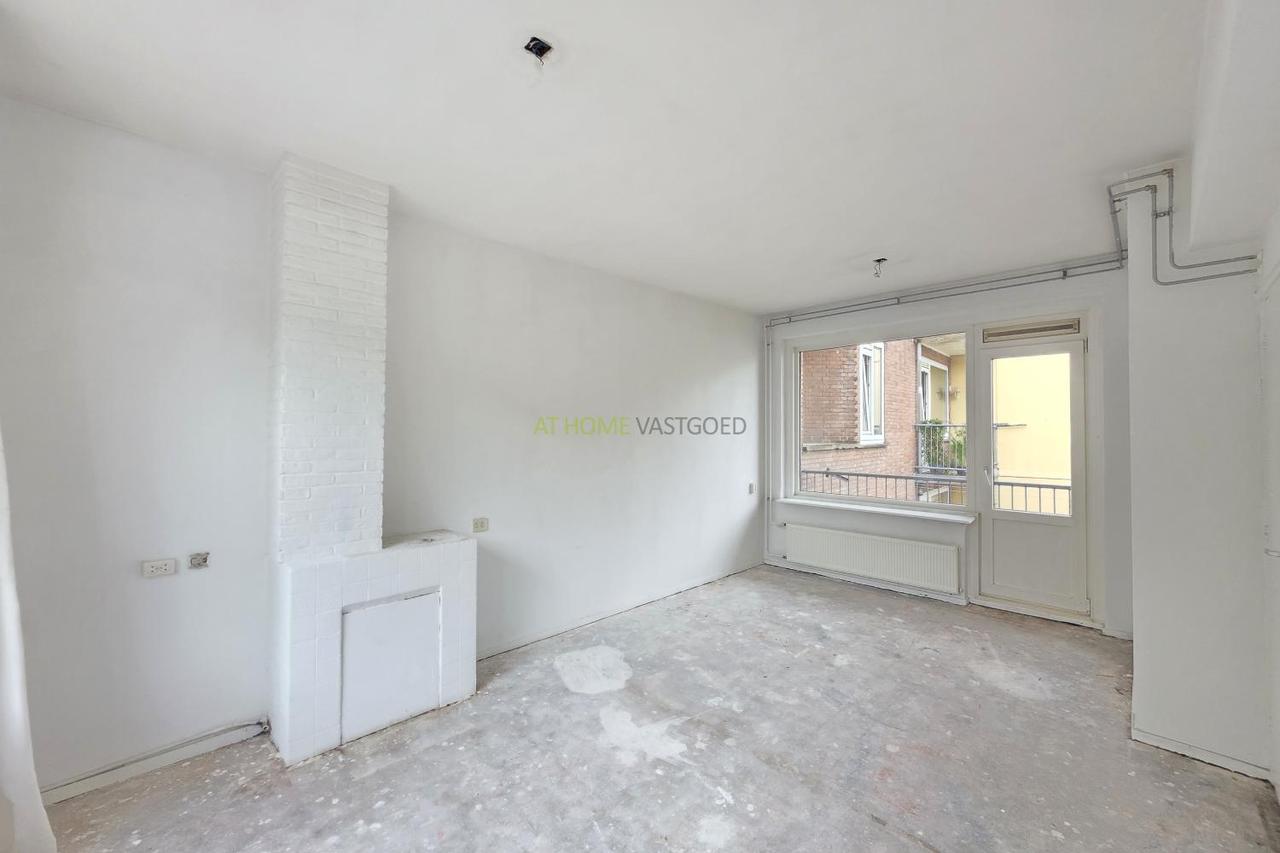 3-room apartment with balcony - Image 3