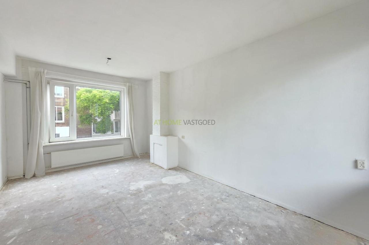 3-room apartment with balcony - Image 2