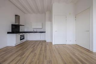 65 m2 appartement met terras en uitzicht - Afbeelding 16