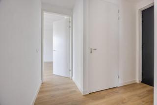 65 m2 appartement met terras en uitzicht - Afbeelding 8