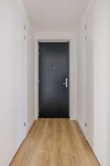 65 m2 appartement met terras en uitzicht - Afbeelding 9