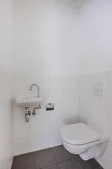 65 m2 appartement met terras en uitzicht - Afbeelding 10