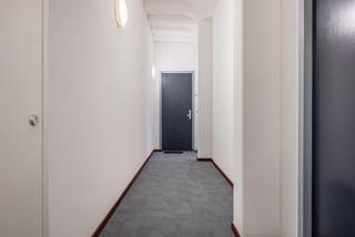 65 m2 appartement met terras en uitzicht - Afbeelding 7