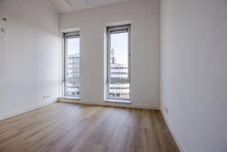 65 m2 appartement met terras en uitzicht - Afbeelding 21