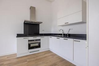 65 m2 appartement met terras en uitzicht - Afbeelding 18