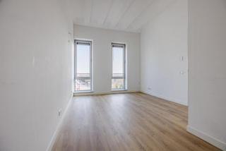 65 m2 appartement met terras en uitzicht - Afbeelding 20