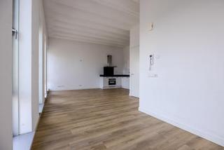 65 m2 appartement met terras en uitzicht - Afbeelding 14