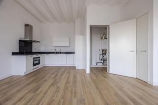 65 m2 appartement met terras en uitzicht - Afbeelding 15