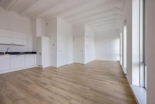 65 m2 appartement met terras en uitzicht - Afbeelding 13
